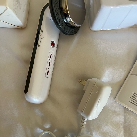 COPY - Slimming Multifunction Machine - Picture 2 of 6